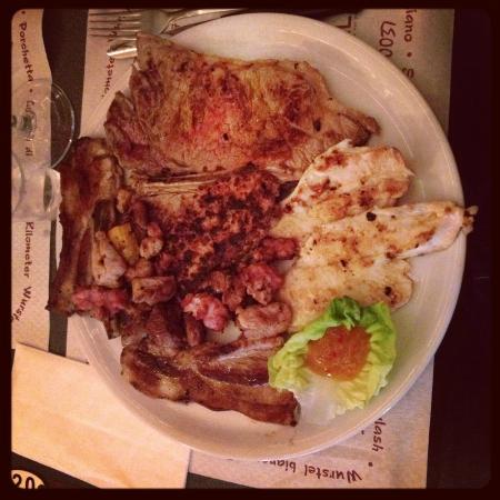 Specialità Bavaresi 2